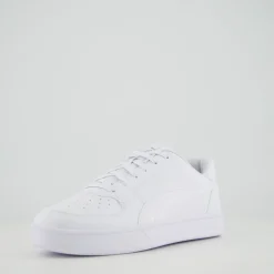 Puma Caven 2.0