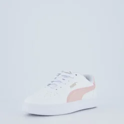 Puma Caven 2.0