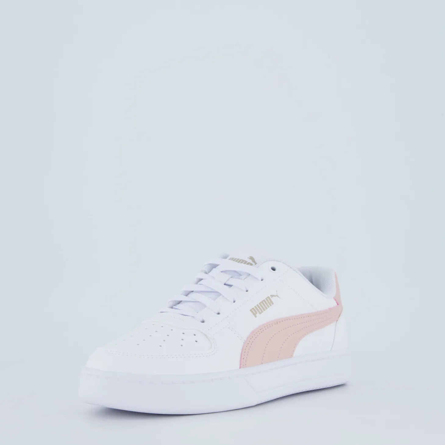 Puma Caven 2.0