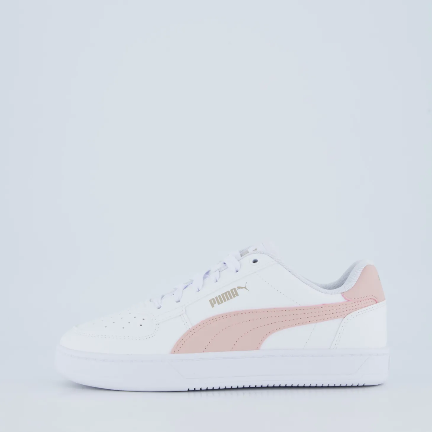 Puma Caven 2.0
