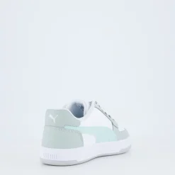 Puma Caven 2.0