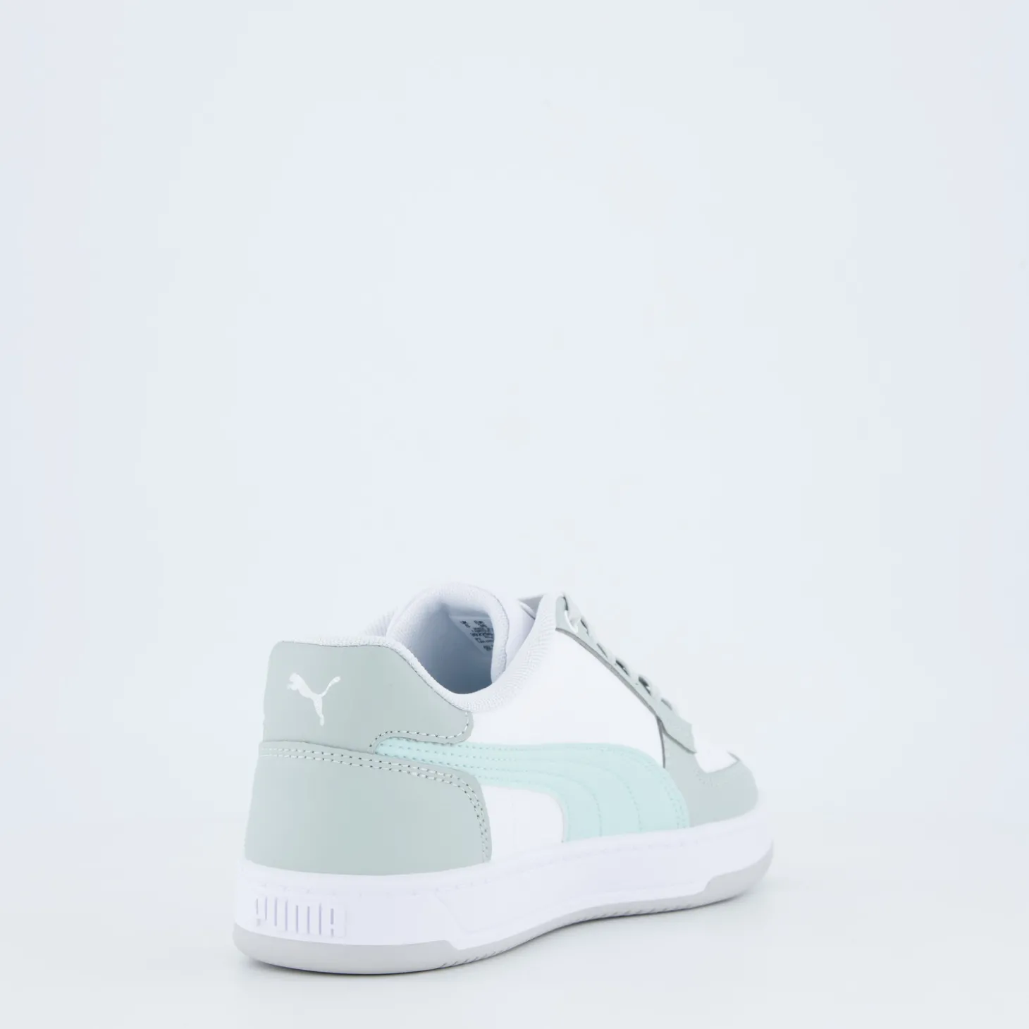 Puma Caven 2.0