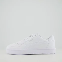 Puma Caven 2.0