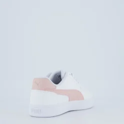 Puma Caven 2.0