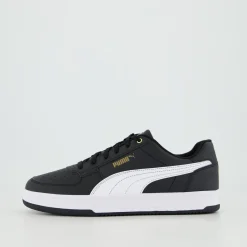 Puma Caven 2.0