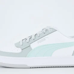 Puma Caven 2.0