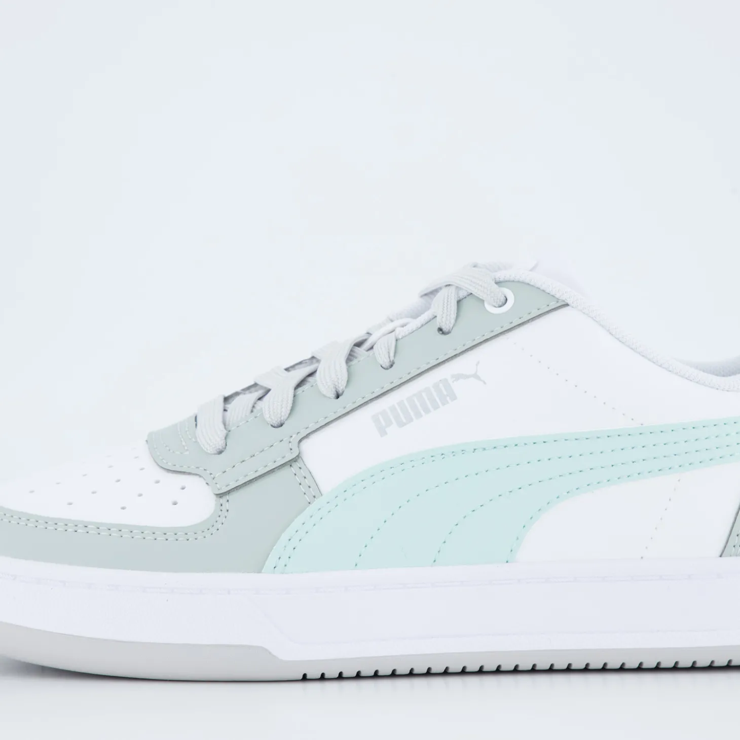 Puma Caven 2.0