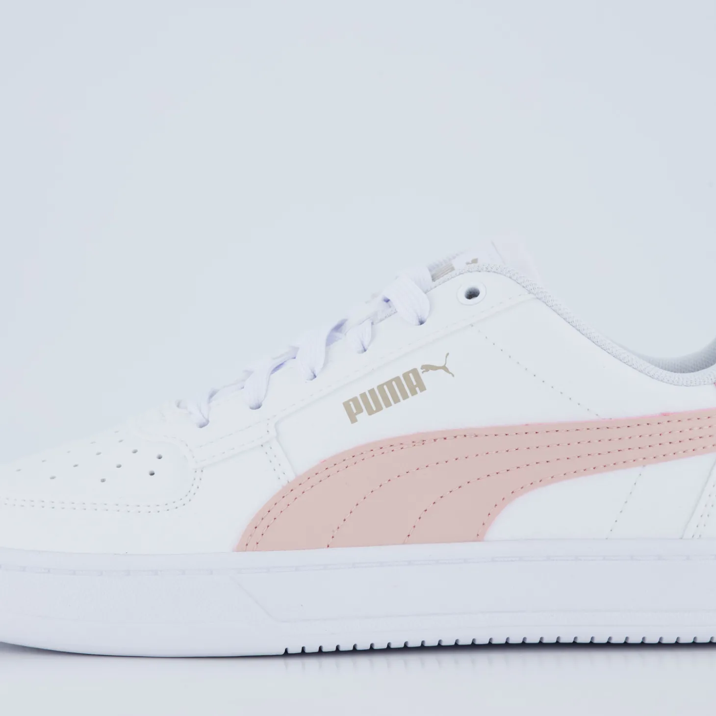 Puma Caven 2.0
