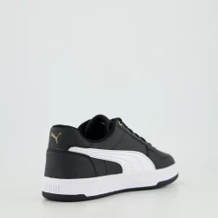 Puma Caven 2.0