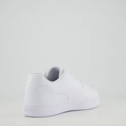 Puma Caven 2.0