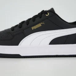 Puma Caven 2.0
