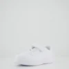 Puma Caven 2.0 AC PS