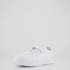 Puma Caven 2.0 AC PS