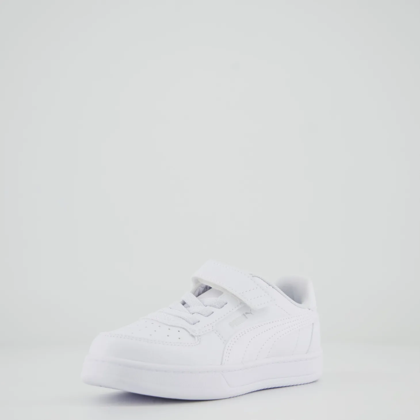 Puma Caven 2.0 AC PS