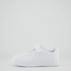 Puma Caven 2.0 AC PS