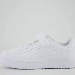 Puma Caven 2.0 AC PS