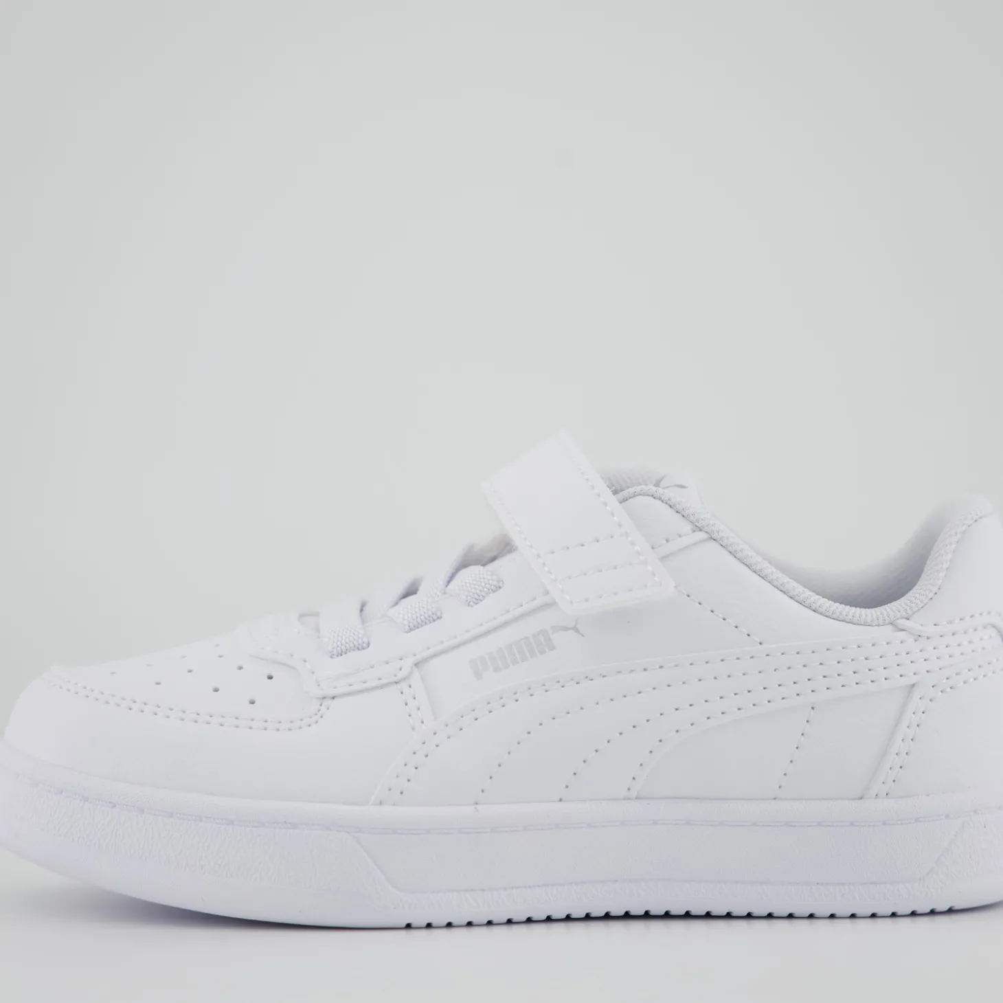 Puma Caven 2.0 AC PS