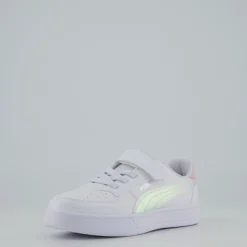 Puma Caven 2.0 Holo 2.0 AC