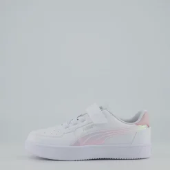 Puma Caven 2.0 Holo 2.0 AC