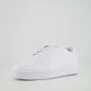 Puma Caven 2.0 Jr