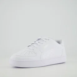 Puma Caven 2.0 Jr