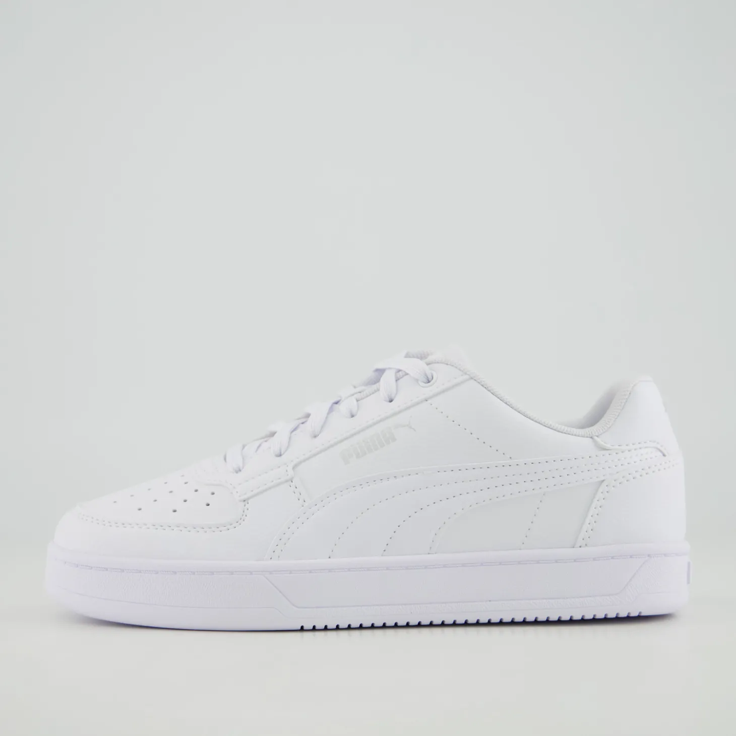 Puma Caven 2.0 Jr
