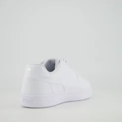 Puma Caven 2.0 Jr