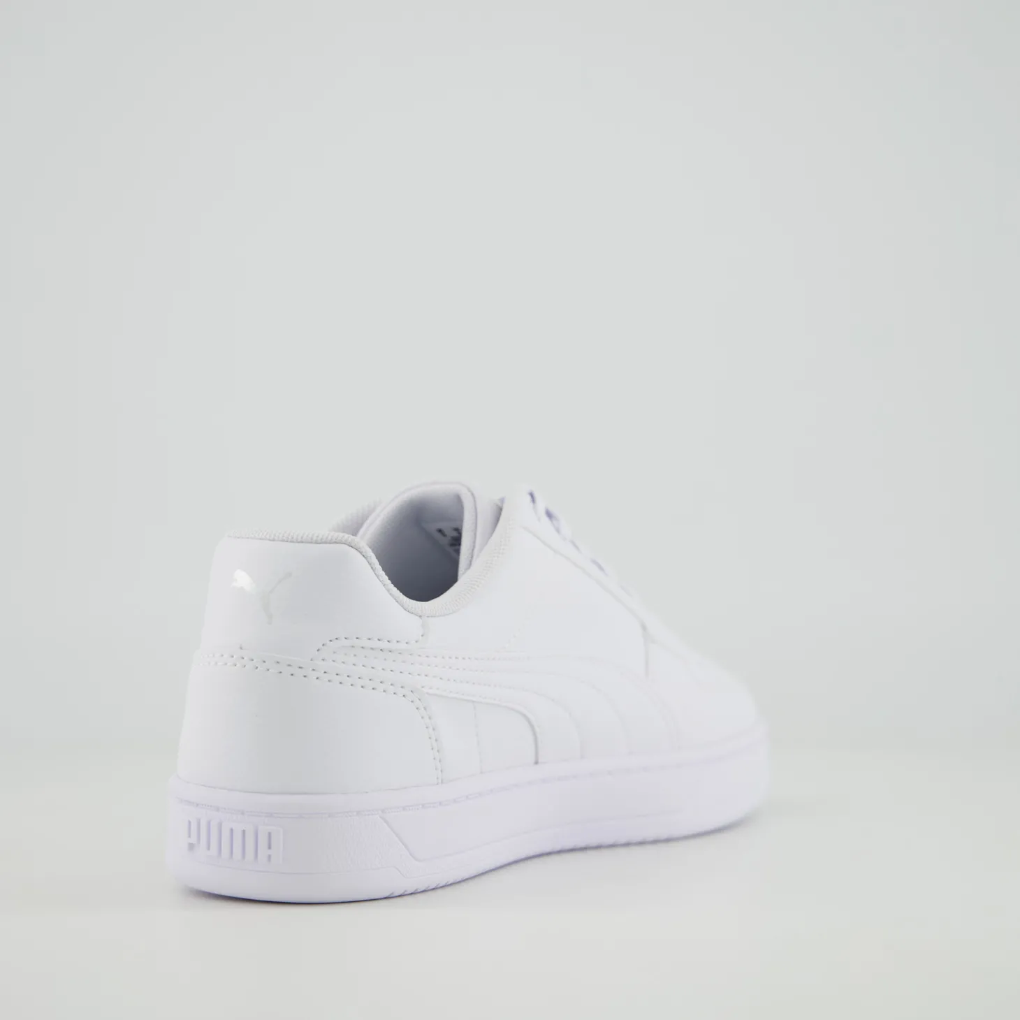 Puma Caven 2.0 Jr