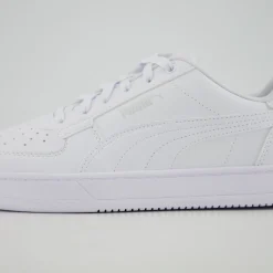 Puma Caven 2.0 Jr