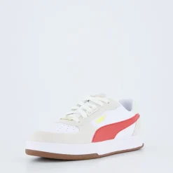 Puma Caven 2.0 Lux SD