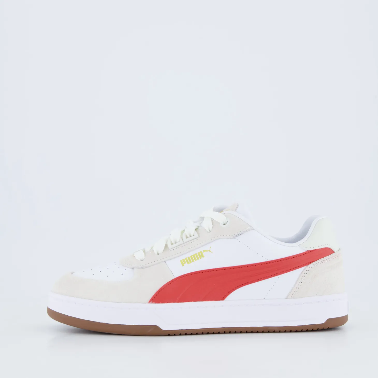 Puma Caven 2.0 Lux SD