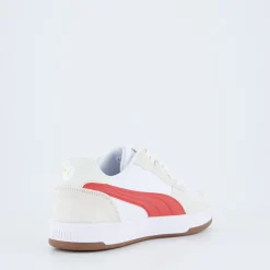 Puma Caven 2.0 Lux SD