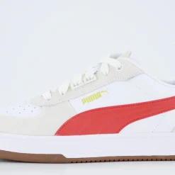 Puma Caven 2.0 Lux SD