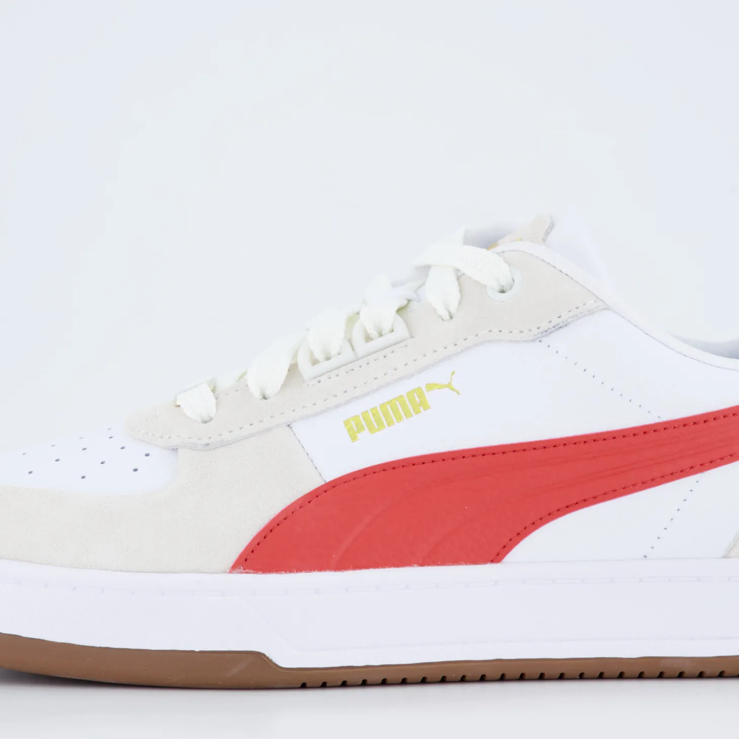 Puma Caven 2.0 Lux SD