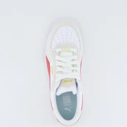 Puma Caven 2.0 Lux SD