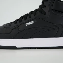 Puma Caven 2.0 Mid WTR
