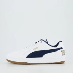 Puma Caven 2.0 Retro Club