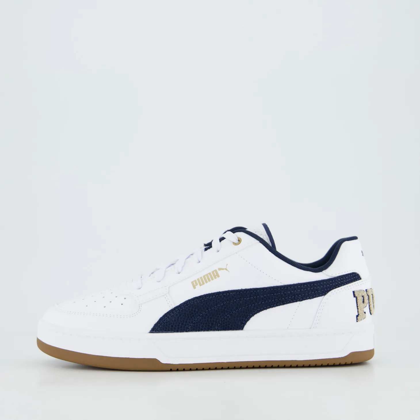 Puma Caven 2.0 Retro Club