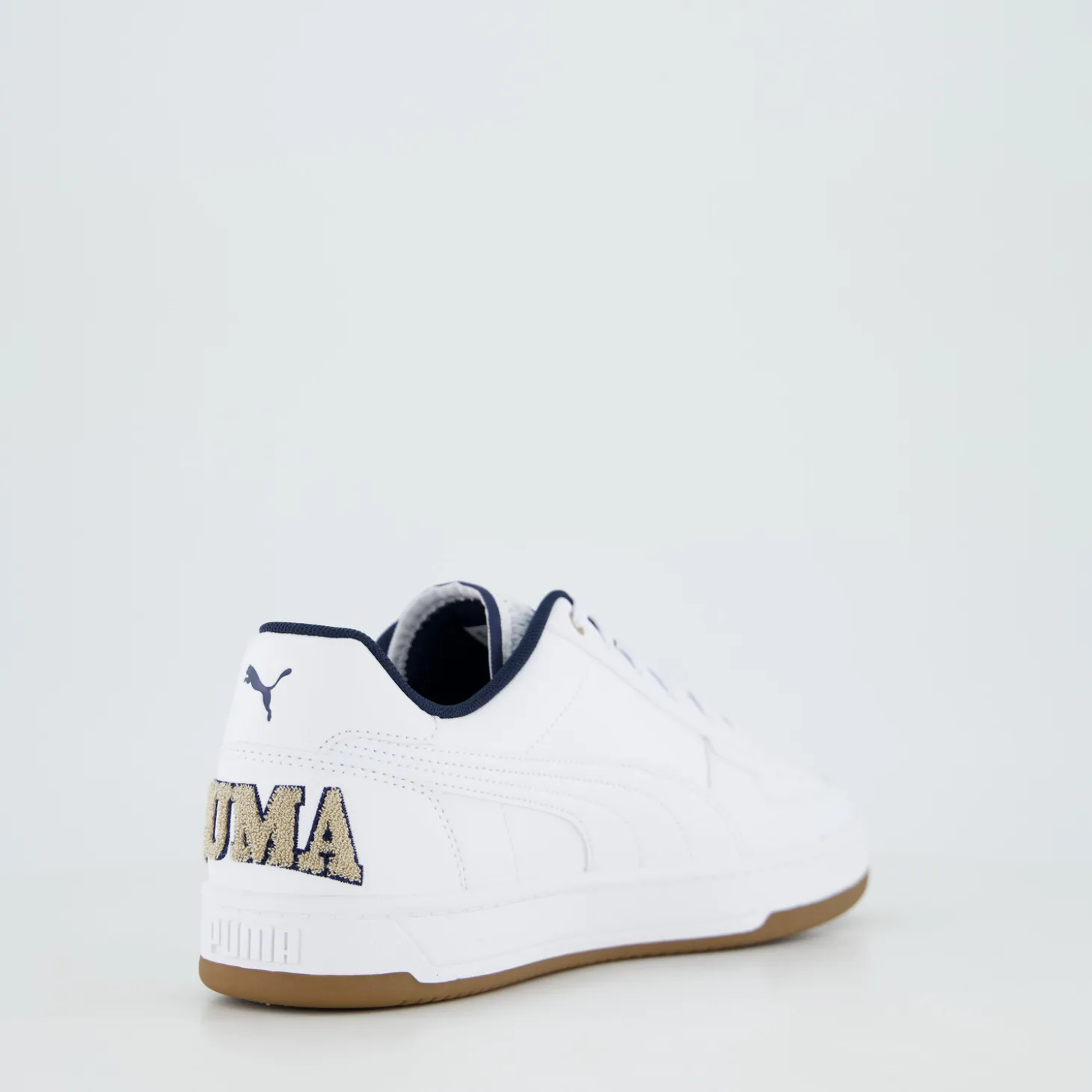 Puma Caven 2.0 Retro Club