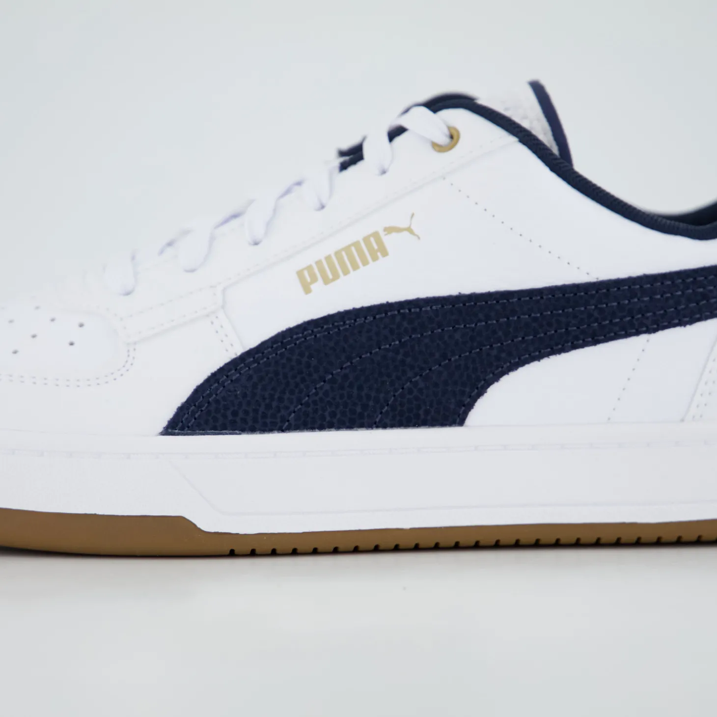 Puma Caven 2.0 Retro Club