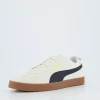 Puma Club II