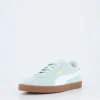 Puma Club II
