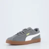 Puma Club II