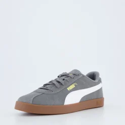 Puma Club II