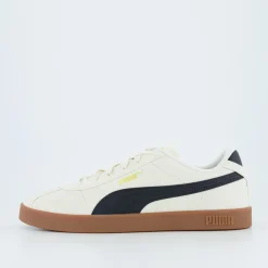 Puma Club II