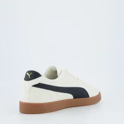 Puma Club II