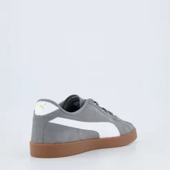 Puma Club II