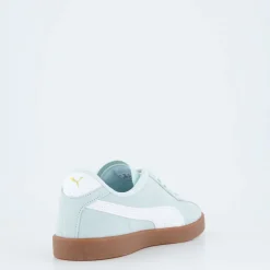 Puma Club II