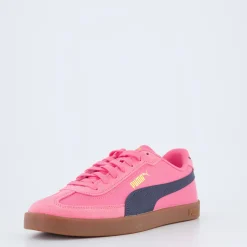 Puma Club II Era
