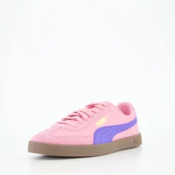 Puma Club II Era